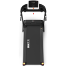 Беговая дорожка UNIX FIT ST-570S TDST570S