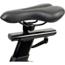 Велотренажер Спин-байк UNIX FIT SB-990 PRO SB990PRO
